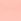 White/Pink/Orange Victoria's Secret Logo 5 Pack Knickers