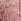 Pink Rose Victoria's Secret Blossom Embroidery Bra