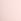 Purest Pink Lace Trim Push Up Bra