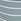 Seasalt Green Stripe Victoria's Secret Cotton Rib Logo Knickers