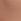 Praline Nude Thong Knickers