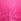 ultra pink Victoria's Secret Bombshell Lace Bra