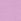 Orange/Purple Victoria's Secret Logo 5 Pack Knickers