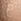 Praline Nude Victoria's Secret Twinkle Strap Lace Bra