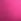 ultra pink Victoria's Secret Knickers