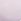 Delicate Violet Purple Victoria's Secret Shaping Sheersmoothing™ Bralette