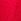 Vermillion Red Victoria's Secret Twinkle Strap Lace Bra