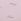 Purple Whisper G-string No Show Knickers