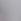 Grey Hipster Seamless Knickers