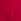 Red Lacquer Victoria's Secret 7/8 Length Essential Pocket Leggings