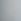 Jupiter Blue Victoria's Secret Sheersmoothing™ Unlined Demi Bra