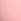 Pink Lily Victoria's Secret Lightly Lined Lounge