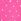 pink gossip Boyshort Cotton Logo Knickers