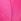 ultra pink Victoria's Secret Lace Bra