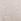 Coconut White Victoria's Secret Bombshell Scattered Shine Strap Lace Bra