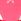Pink/Red/Black 5 Pack Knickers