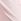 Angel Pink Victoria's Secret Eyelet Modal Long Pyjamas Set
