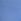 Seascape Blue Thong Cotton Knickers