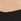 Black/Nude/White Victoria's Secret 4 Pack Knickers