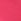 Double Bubble Pink G-string No Show Knickers