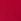 Red Lacquer Victoria's Secret Featherweight Max™ High Support Sports Bra