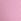 Pink Lollipop Seamless Knickers