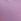 Charmed Violet Purple Victoria's Secret Knickers