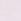 Nude/Green/Purple/Blue Victoria's Secret Knickers 5 Pack
