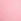 Petal Pink Victoria's Secret Pink Bra