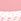 Nude/Red/Black/Pink/White/Grey Victoria's Secret 7 Pack Knickers