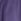 Valiant Purple Victoria's Secret Shine Strap Knickers