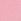 Pink Hope Victoria's Secret Daisy Lace Knickers