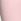 Dolhouse Pink Victoria's Secret Pink Fleece Fold Over Joggers