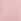 Dollhouse Pink Victoria's Secret Pink Ribbed T-shirt