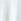 Navy/Khaki/Cream 3 Pack 100% Cotton Slub Deep V-neck Long Sleeve Tops