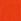 Orange Midi Dress