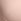 Macaron Nude Victoria's Secret Pink Front Close Bra
