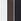 Black/Chocolate Brown/White 3 Pack Heavyweight Longline Boxy T-shirts