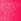 Japanese Cherry Blossom Bath & Body Works Antiperspirant Deodrant 77g