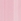 Sweetest Song Fine Fragrance Mist 236ml