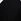 Black Victoria's Secret Scuba Bikini Bottoms