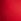Red Pepper Victoria's Secret Pink Bra