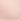 Macaron Nude Victoria's Secret Pink Front Close Bra