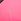 ultra pink Victoria's Secret Scuba Bikini Top