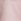Nostalgia Rose Pink Herringbone Victoria's Secret Cotton Modal Short Pyjamas Set