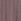 Cocoa Blush Brown Victoria's Secret Modal Short Pyjamas Set