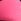 ultra pink Victoria's Secret Scuba Bikini Top