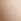 Marzipan Nude Victoria's Secret Pink Bra