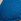 Sapphire Blue Diamante Victoria's Secret Bikini Top