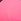 ultra pink Victoria's Secret Scuba Bikini Bottoms